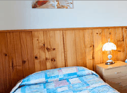 Blue Seas Holiday Villas - Phillip Island Accommodation