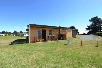 Kelso Sands Holiday Park - Phillip Island Accommodation