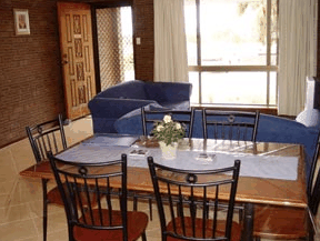 Intown Apartments - Phillip Island Accommodation