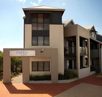 Mantra Geraldton - Phillip Island Accommodation