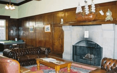 Newcastle Beach YHA - Phillip Island Accommodation 1