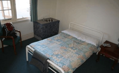 Newcastle Beach YHA - Phillip Island Accommodation 2