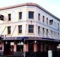 Silk Accommodation - Phillip Island Accommodation
