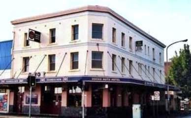 Silk Accommodation - Phillip Island Accommodation 0