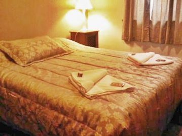 Silk Accommodation - Phillip Island Accommodation 2