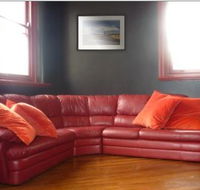 Cambridge Hotel Backpackers - Phillip Island Accommodation