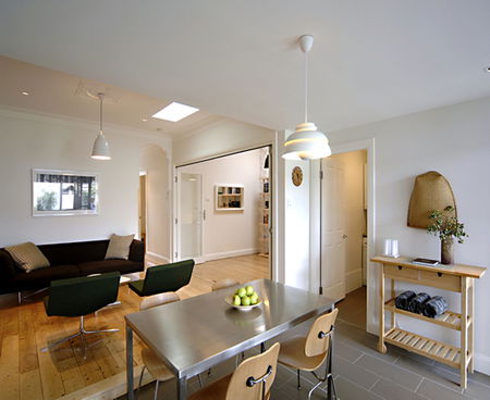 Cooks Hill NSW Phillip Island Accommodation
