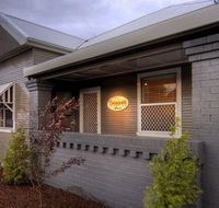 Balgownie - The Junction - Phillip Island Accommodation