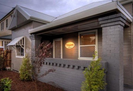Balgownie - The Junction - Phillip Island Accommodation 0