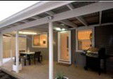 Balgownie - The Junction - Phillip Island Accommodation 1