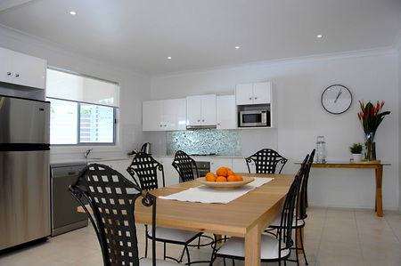 Balgownie - The Junction - Phillip Island Accommodation 2