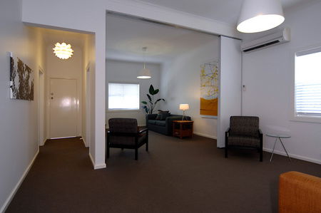 Balgownie - The Junction - Phillip Island Accommodation 3