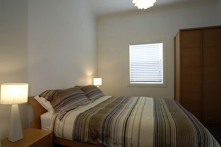 Balgownie - The Junction - Phillip Island Accommodation 4