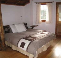 The Piners Loft - Phillip Island Accommodation