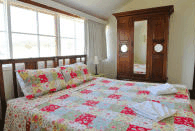 Mole Creek Guest House - Phillip Island Accommodation