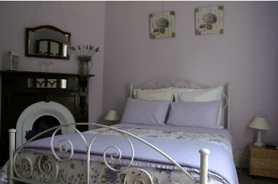 Devonport Bed And Breakfast - Phillip Island Accommodation 1