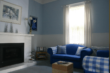 Devonport Bed And Breakfast - Phillip Island Accommodation 2