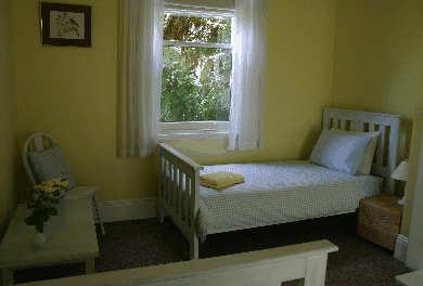 Devonport Bed And Breakfast - thumb 5