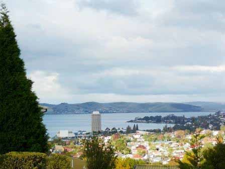 Davey Place Holiday Townhouses - Phillip Island Accommodation 1