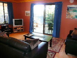 Alfies By The Sea - Phillip Island Accommodation 2
