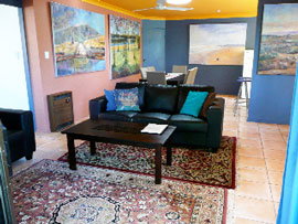 Alfies By The Sea - Phillip Island Accommodation 4