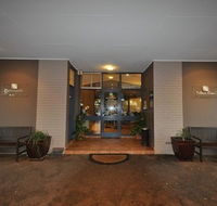 Hospitality Inn Port Hedland - Phillip Island Accommodation