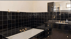 Kalgoorlie Backpackers - Phillip Island Accommodation