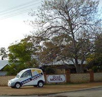 York Motel - Phillip Island Accommodation
