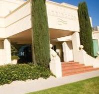 Best Western The Carrington - Phillip Island Accommodation