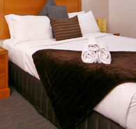Best Western Wyndhamere Motel - Phillip Island Accommodation