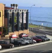 Ocean Beach Backpackers - Phillip Island Accommodation 2