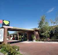 Statesman Motor Inn - Phillip Island Accommodation
