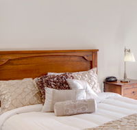 Best Western Crystal Inn - Phillip Island Accommodation