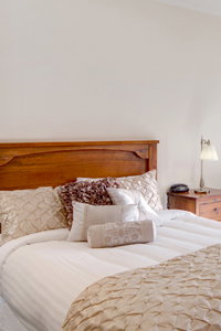 Best Western Crystal Inn - Phillip Island Accommodation 0