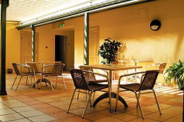 Best Western Crystal Inn - Phillip Island Accommodation 3