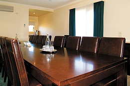 Best Western Crystal Inn - Phillip Island Accommodation 4