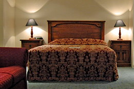 Best Western Crystal Inn - Phillip Island Accommodation 5