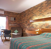 Comfort Inn Sandhurst - Phillip Island Accommodation