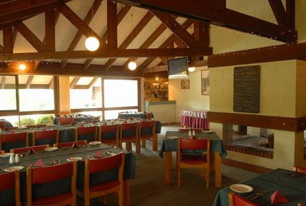 Bendigo Motor Inn (Golden Chain) - Phillip Island Accommodation 3