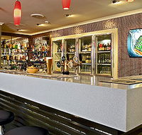 Ibis Styles Kalgoorlie - Phillip Island Accommodation