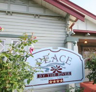 Peace By The River Homestay - Phillip Island Accommodation