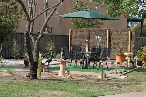 Orana Motor Inn - Phillip Island Accommodation 4