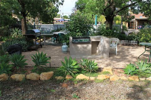 Orana Motor Inn - Phillip Island Accommodation 6