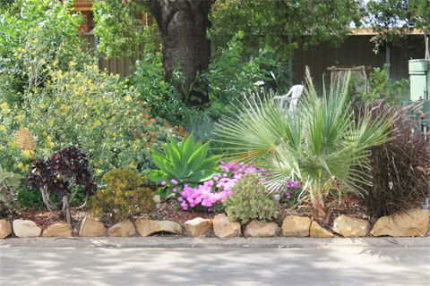 Orana Motor Inn - Phillip Island Accommodation 7