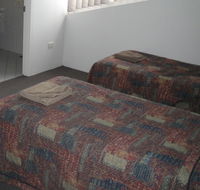 Newcastle Serviced Apartments - Phillip Island Accommodation
