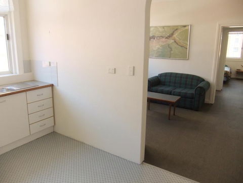 Newcastle Serviced Apartments - Phillip Island Accommodation 1