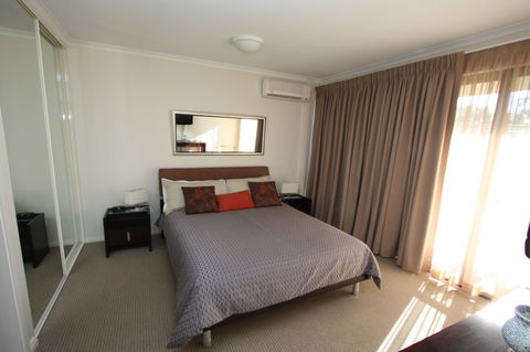 Peninsula Nelson Bay - Phillip Island Accommodation 3