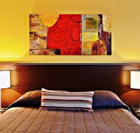 Governor Macquarie Motor Inn - Phillip Island Accommodation