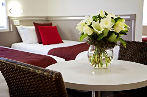 Governor Macquarie Motor Inn - Phillip Island Accommodation 4