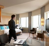 Parkroyal Melbourne Airport - Phillip Island Accommodation